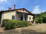 Casa, BARBERINO DI MUGELLO, 345.000 €, 228,00 mq