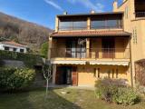 Casa, MASSINO VISCONTI, 190.000 €, 110,00 mq