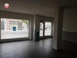 Superfici commerciali, DESIO, 111.300 €, 74,00 mq
