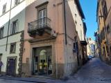 Appartamento, VITERBO, 98.000 €, 94,00 mq