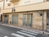 Superfici commerciali, TERRASINI, 174.000 €, 150,00 mq