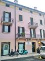 Superfici commerciali, VENEZIA, 250.000 €, 150,00 mq