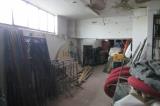 Superfici commerciali, FIRENZE, 150.000 €, 367,00 mq