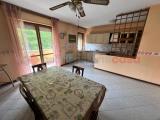 Appartamento, SPOLETO, 120.000 €, 95,00 mq