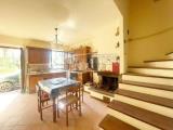 Appartamento, CITTÀ DI CASTELLO, 118.000 €, 90,00 mq