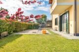 Appartamento, MARNATE, 210.000 €, 70,00 mq