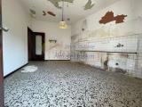 Casa, CASTELLETTO SOPRA TICINO, 160.000 €, 300,00 mq