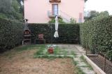 Appartamento, ROCCASTRADA, 78.000 €, 47,00 mq