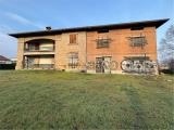 Casa, MODENA, 450.000 €, 700,00 mq