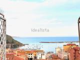 Appartamento, MONTE ARGENTARIO, 1.150.000 €, 140,00 mq