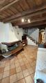 Casa, CESENA, 315.000 €, 180,00 mq
