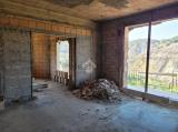 Casa, REGGIO DI CALABRIA, Pellaro, 33.000 €, 145,00 mq