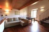 Appartamento, GROSSETO, Centro Citta, 240.000 €, 82,00 mq