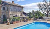 Casa, BAGNOREGIO, 535.000 €, 184,00 mq