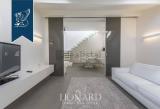 Appartamento, FORTE DEI MARMI, 1.500.000 €, 100,00 mq