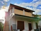 Appartamento, VIAREGGIO, 199.000 €, 100,00 mq