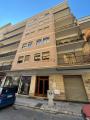 Appartamento, LECCE, 340.000 €, 230,00 mq