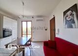 Appartamento, LECCE, 65.000 €, 37,00 mq