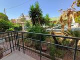 Appartamento, LECCE, 250.000 €, 251,00 mq