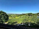 Casa, PESARO, 248.000 €, 180,00 mq