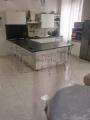 Appartamento, LIVORNO, 200.000 €, 163,00 mq