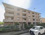 Appartamento, NOVARA, 155.000 €, 105,00 mq