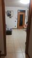 Appartamento, ZERO BRANCO, 155.000 €, 74,00 mq