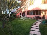 Appartamento, COLLESALVETTI, 179.000 €, 80,00 mq