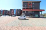 Appartamento, MONTALTO UFFUGO, 140.000 €, 112,00 mq