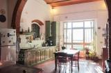 Casa, TREQUANDA, 145.000 €, 154,00 mq