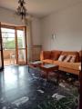 Appartamento, RENDE, 175.000 €, 137,00 mq