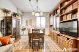 Appartamento, SAN GIULIANO MILANESE, 239.000 €, 110,00 mq