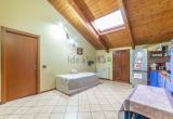 Appartamento, BELLINZAGO LOMBARDO, 120.000 €, 60,00 mq