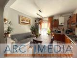 Appartamento, MALNATE, 125.000 €, 71,00 mq