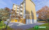 Appartamento, CORSICO, 235.000 €, 116,00 mq
