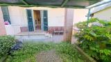 Appartamento, ROSIGNANO MARITTIMO, 170.000 €, 75,00 mq