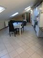Appartamento, LODI, 75.000 €, 65,00 mq