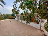 Casa, OSTUNI, 290.000 €, 200,00 mq