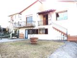 Appartamento, REGGELLO, 175.000 €, 115,00 mq