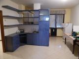 Appartamento, REGGELLO, 110.000 €, 56,00 mq
