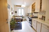 Appartamento, BOLZANO - BOZEN, 380.000 €, 93,00 mq