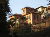 Casa, CALOLZIOCORTE, 600.000 €, 380,00 mq