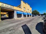 Superfici commerciali, PIACENZA, 240.000 €, 450,00 mq
