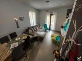 Appartamento, CASTEL MELLA, 119.000 €, 72,00 mq