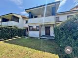 Casa, PORDENONE, 290.000 €, 157,00 mq