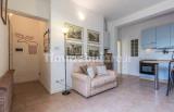 Appartamento, PARMA, 118.000 €, 51,00 mq