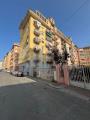 Appartamento, BIELLA, 125.000 €, 119,00 mq