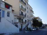 Appartamento, VIESTE, 165.000 €, 95,00 mq