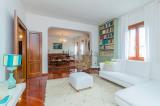 Appartamento, VENEZIA, Lido, 1.080.000 €, 236,00 mq