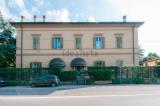 Appartamento, BOLOGNA, 290.000 €, 129,00 mq